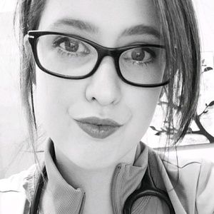 Meet your Posher, Cayla